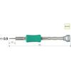VESSEL (VESSEL) precision screwdriver TD-51 -0.9