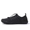 Unisex Sneakers männlich Männer Sportschuhe Runner Gym Outdoor Fünf Finger Sportschuhe für Frauen Mode Frauen