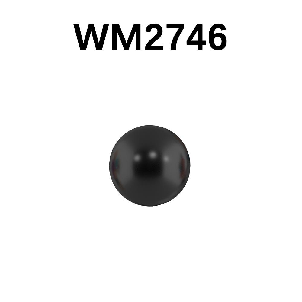 WM Blocks Anime Series Bricks Action Figures Parts Set Building Block Toys Gift WM6187 WM6188 WM6189 WM6190 WM6191 WM6192 WM6193