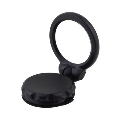 Navigator Bracket Cradles Mount Rotatable Suction Cup Bracket for One V4, XL V2, XXL