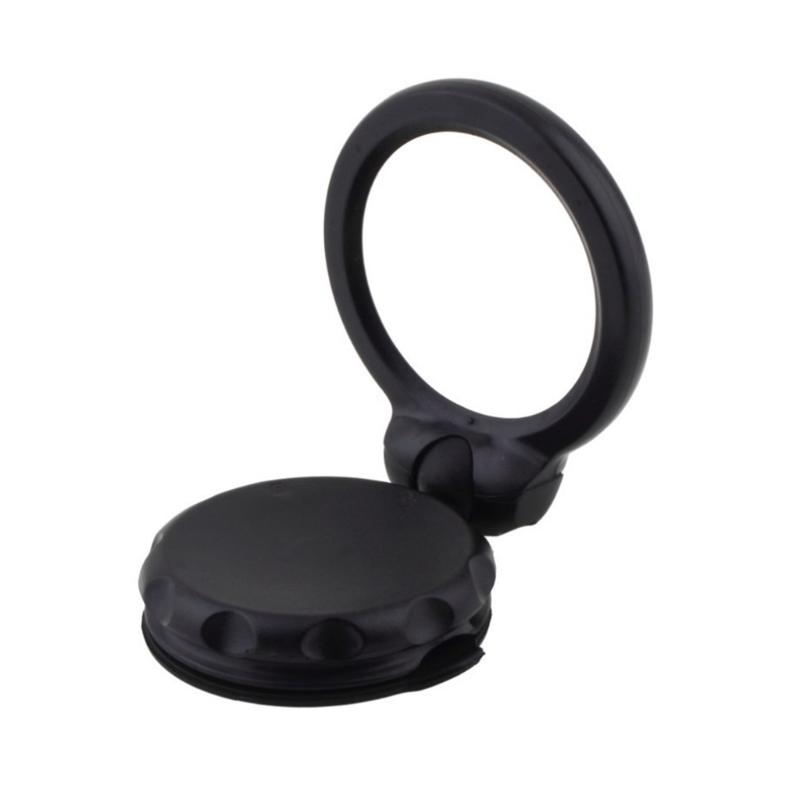 

Navigator Bracket Cradles Mount Rotatable Suction Cup Bracket for One V4, XL V2, XXL 1