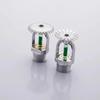 Linpan Quick Response Fire Sprinkler Head