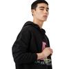 Emporio Armani Unisex Adult Hoodie