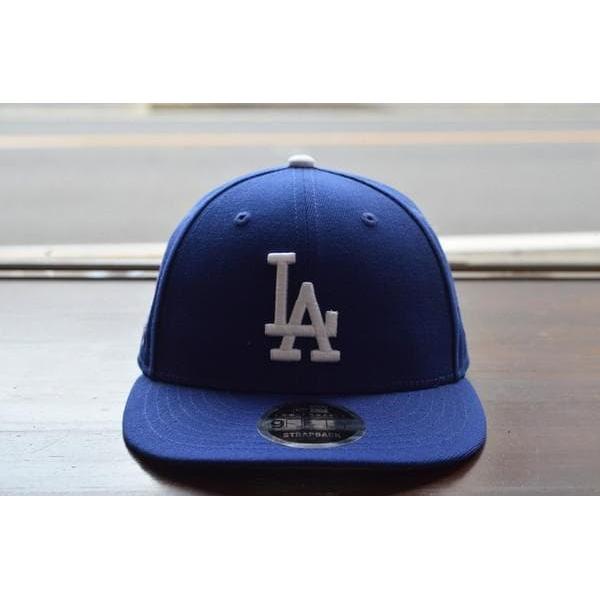 Used BEAMS  NEW ERA 50th anniversary cap