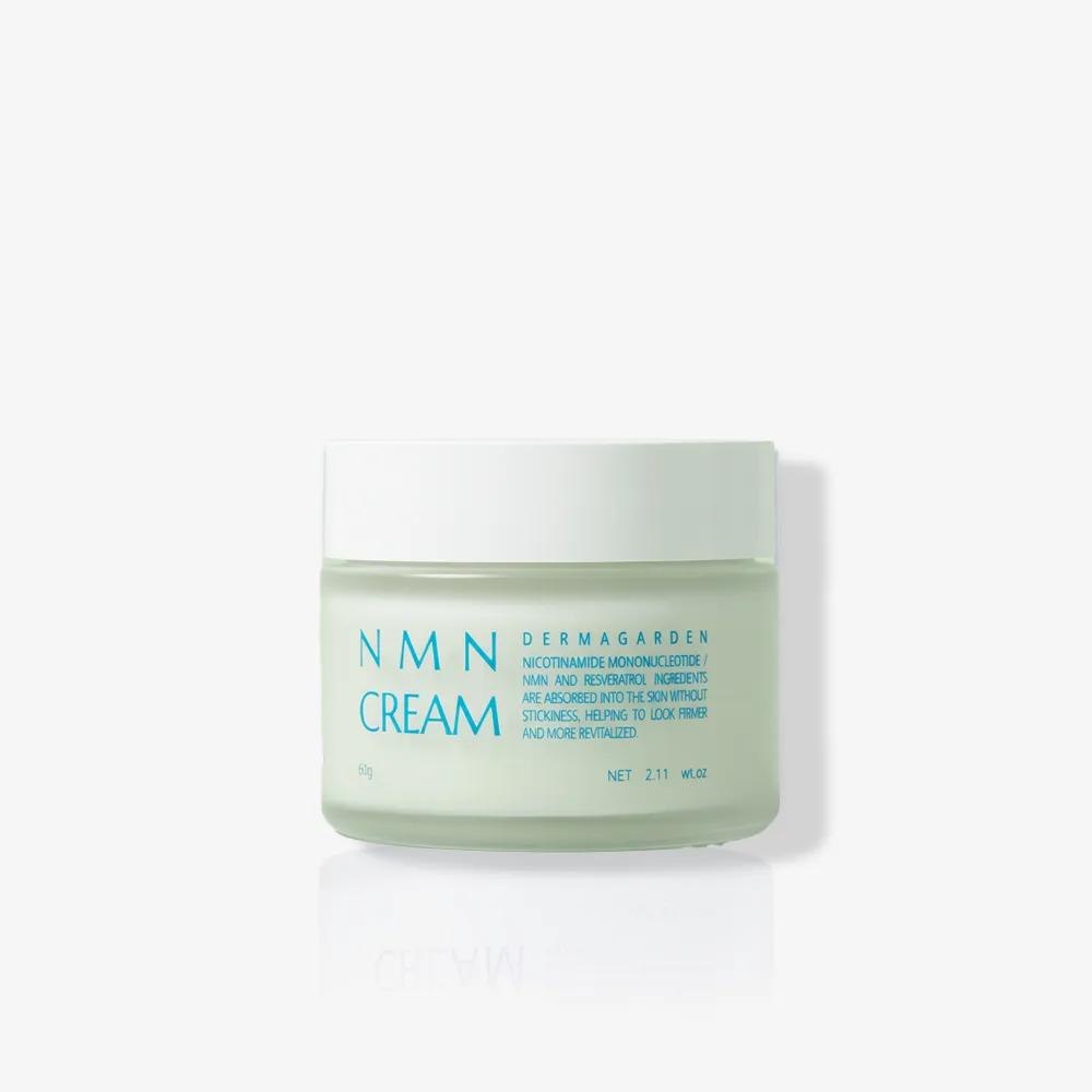 NMN Cream 60g