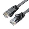 Interconectividad – Cables de red