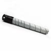 Pantum CTO-850XK High Yield Black Toner Cartridge