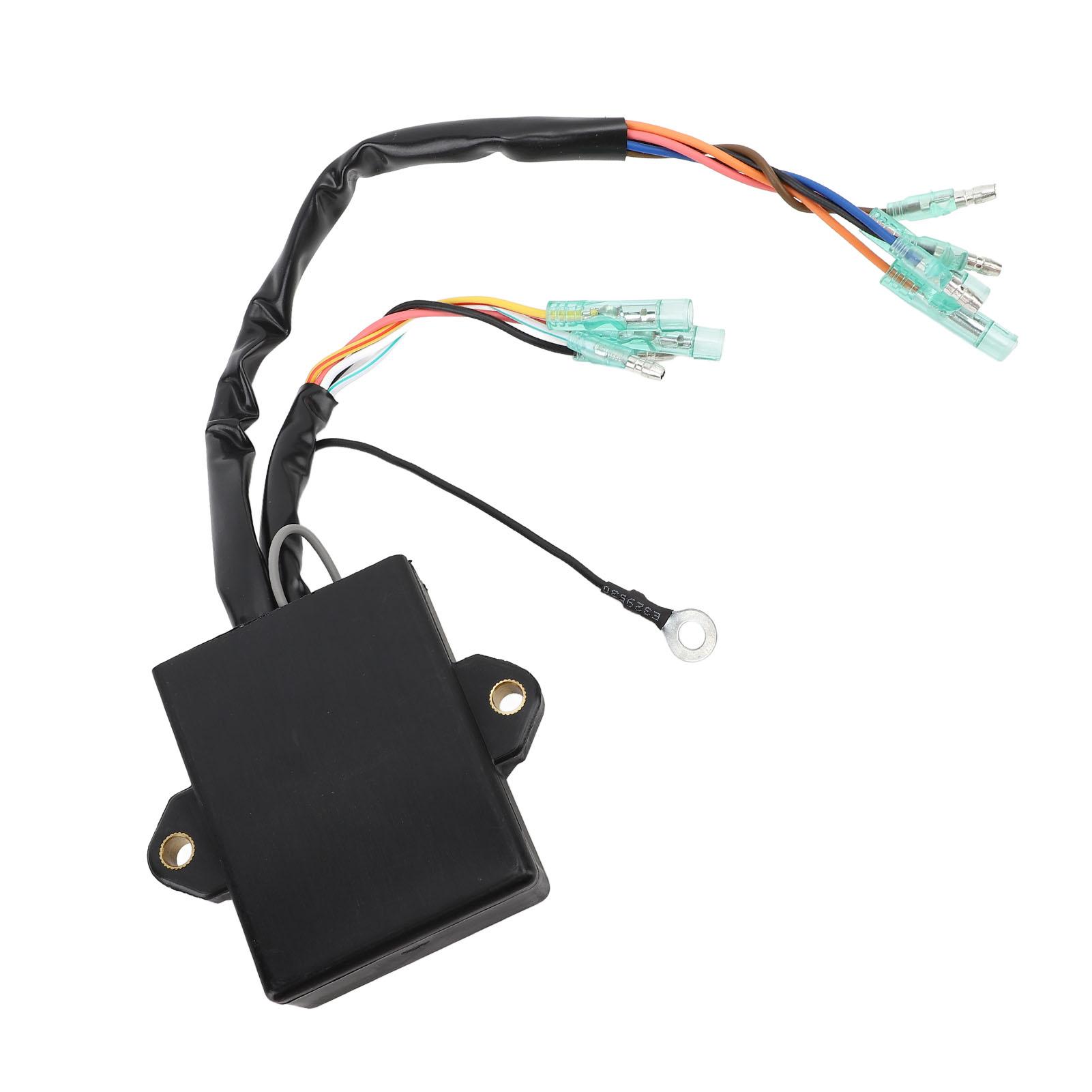 New Portable Children Kids Play Tents Girl Boys Indoor Outdoor Game Tent Toy(Blue)