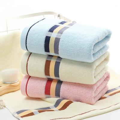Serviettes – Serviettes pour le visage