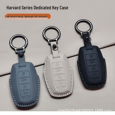 Acessórios para equipamentos eletrónicos de automóveis – Capas para chaves de carro