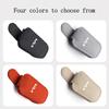 AANP1 For Kia Cerato Venga Cadenza K9 Seltos Telluride Niro Morning Picanto Ri Car Leathers Glasses Clip Sun Visor Sunglasses Card Box
