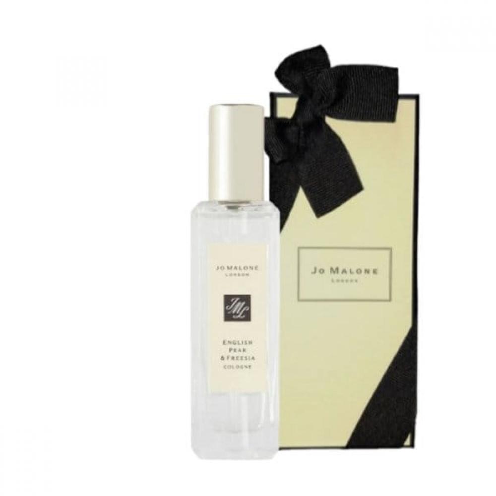 

English Pear Freesia Eau De Cologne 30ml