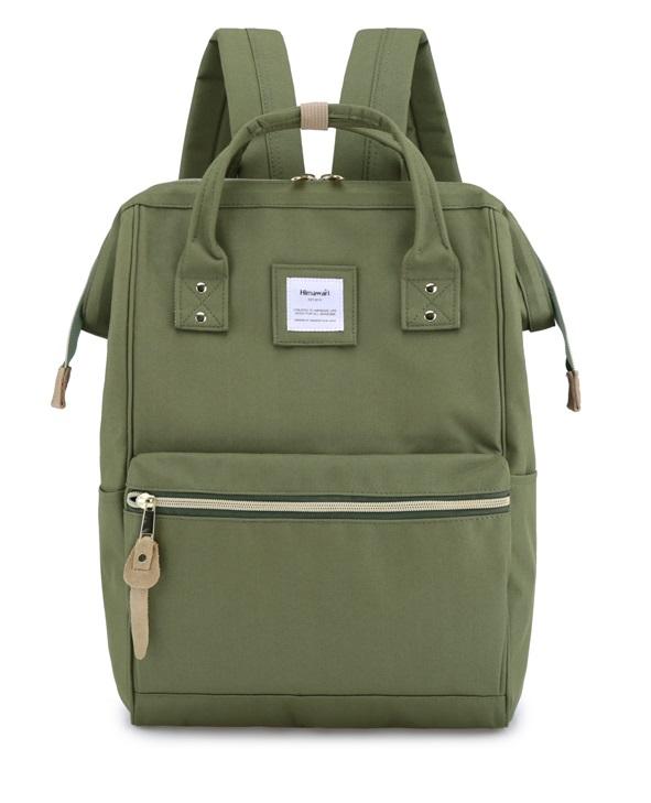 Backpack 9001-04(1)
