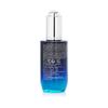 BIOTHERM Biotherm Blue Therapy Accelerated Serum 50ML