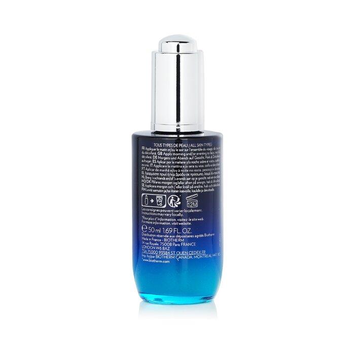 BIOTHERM Biotherm Blue Therapy Accelerated Serum 50ML