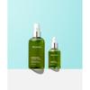 Heynature Calming Toner + Calming Ampoule Set