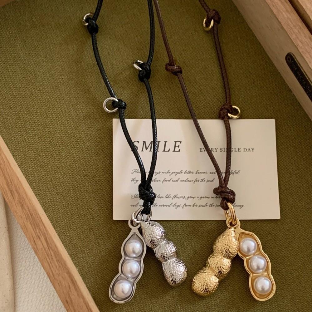 Personality Long Chain Necklaces Exquisite Design Rope Jewelry Party Accessories