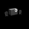 Audio și Video – Boxe pentru computere și sisteme audio