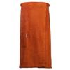 ARTG Womens/Ladies Plain Sauna Kilt