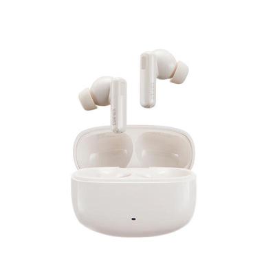 Edifier Lolli Pro3 True Wireless Noise Cancelling Earbuds