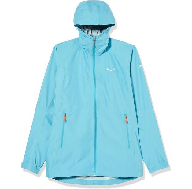 

Рюкзак Salewa RC 12