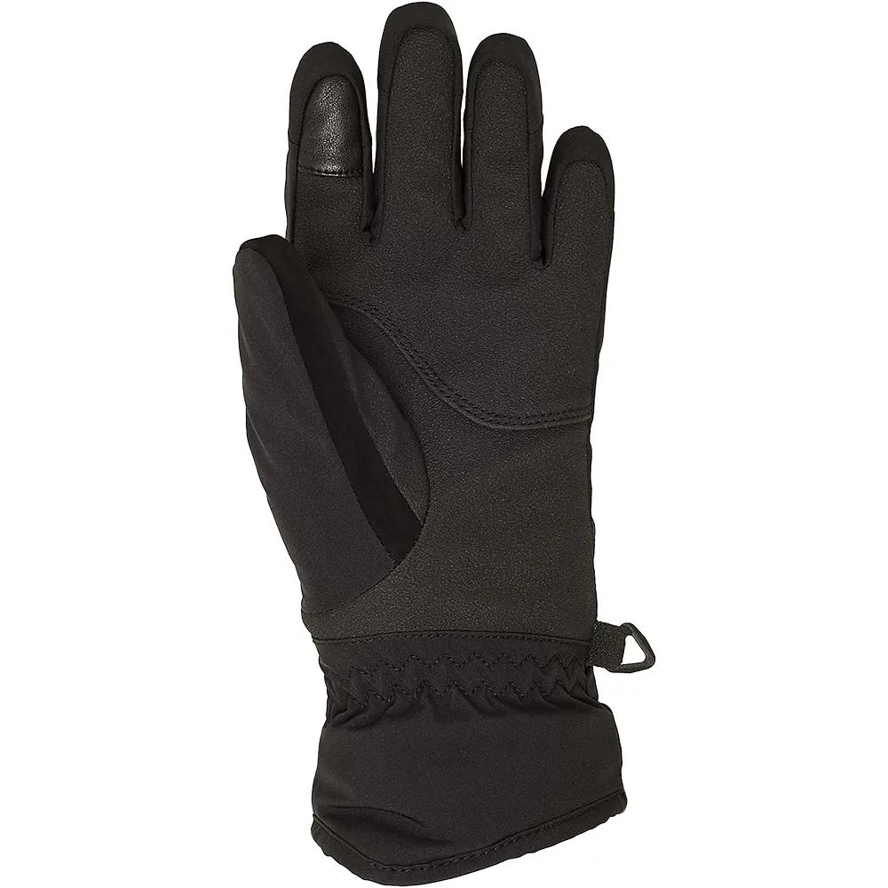 Roxy Перчатки Fresh Field