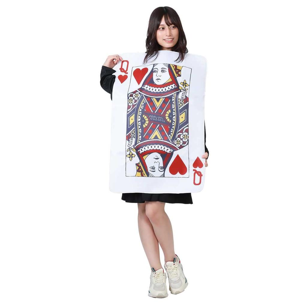 Funny Cosplay Trump Halloween Trump Soldier Fun Costume for E0123 [monoii] Kigurumi, Costume, Costume, End-of-Year Parties,