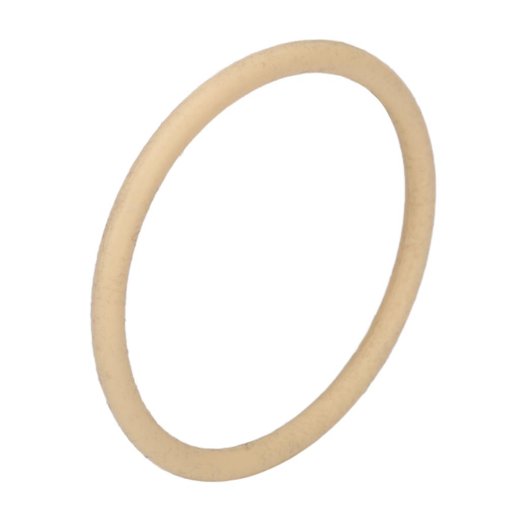 Patelární kolenní pás Silikonová patelární podpůrná ortéza Kolenní ochranný pás s úložným sáčkem