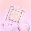 CLIO Glass & Highlighter 5g