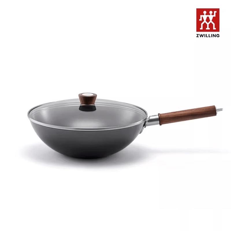 ZWILLING Dragon Wok