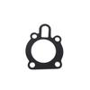 Cover Gasket Kit For Harley-Davidson Sportster XLH1200 S C Sport Custom Anniversary Motorcyle Parts Clutch main assembly gasket