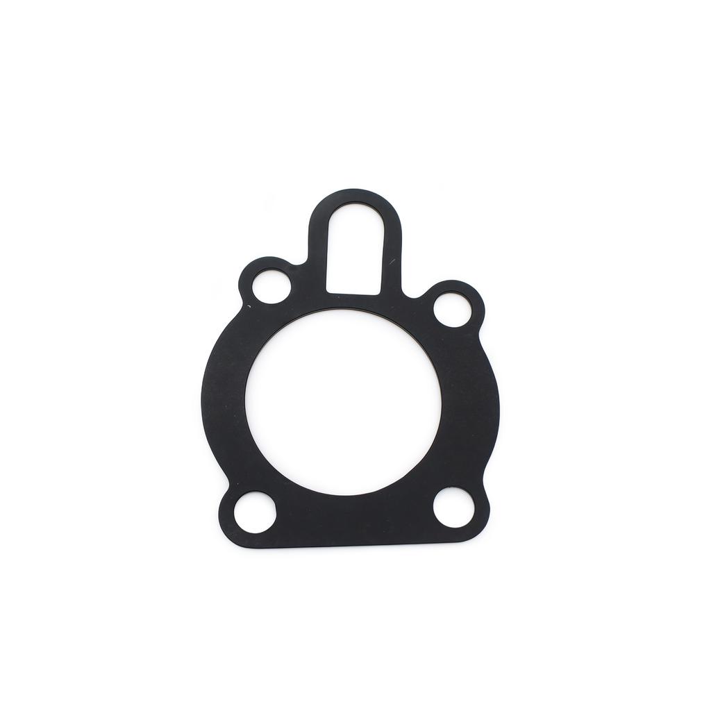 Cover Gasket Kit For Harley-Davidson Sportster XLH1200 S C Sport Custom Anniversary Motorcyle Parts Clutch main assembly gasket