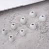 Soft Earbuds Silicone Ear Tip Earphone Eartips for E8