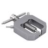 RC Car Model Universal Type Stainless Steel Motor Pinion Puller Remover Remove Tool