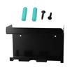 For Coffee Preparation Coffee Utensil Storage Rack Easy Installation Storage Solution Storage Rack For Baristas