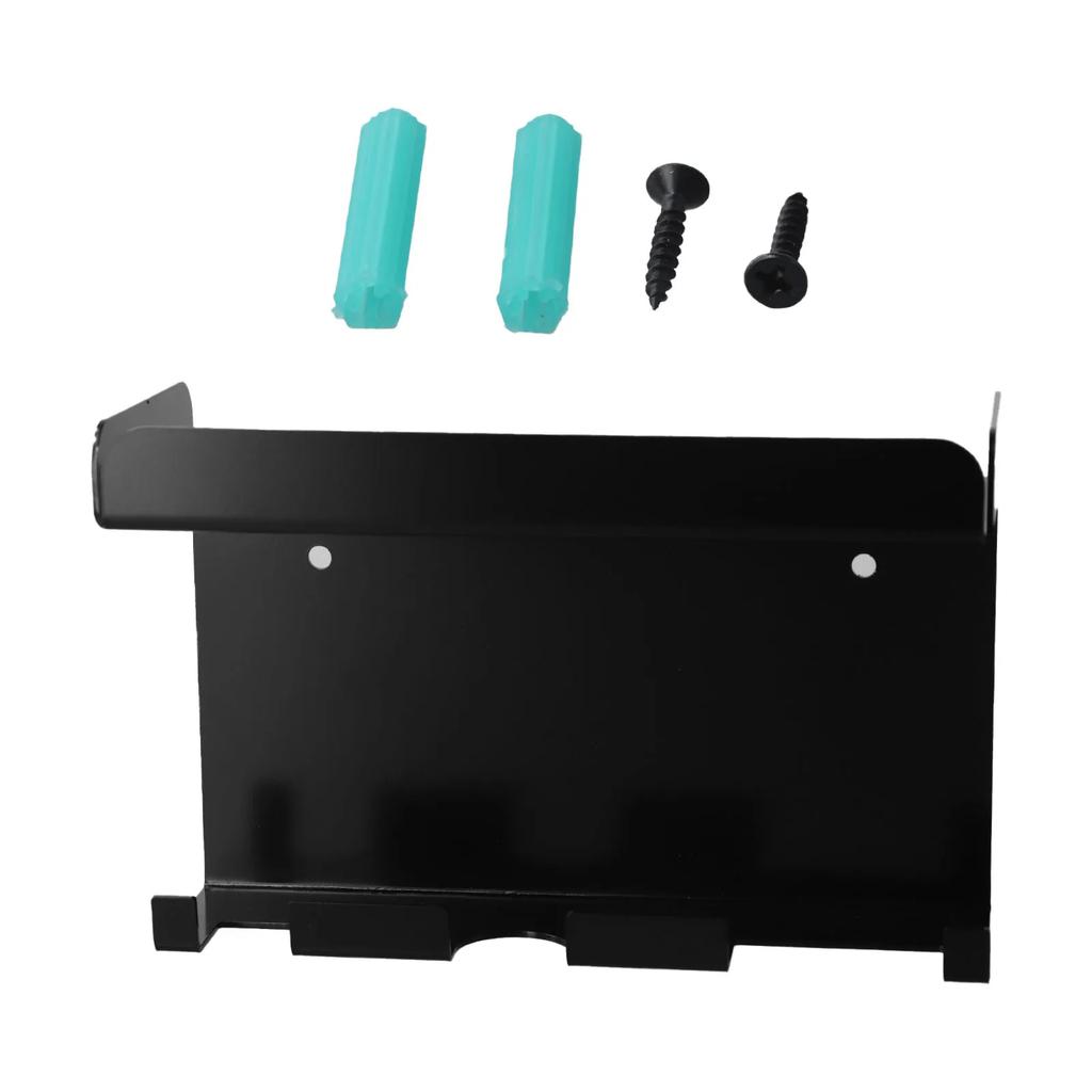 For Coffee Preparation Coffee Utensil Storage Rack Easy Installation Storage Solution Storage Rack For Baristas