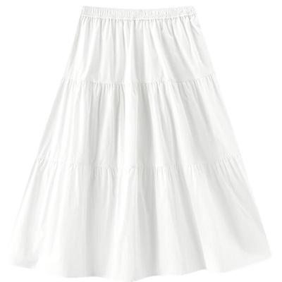 Gonne e pantaloni da donna – Gonne