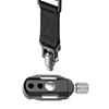 Leofoto Japanese Import [leofoto] SP-01+DC-22Q One-touch Strap/Official