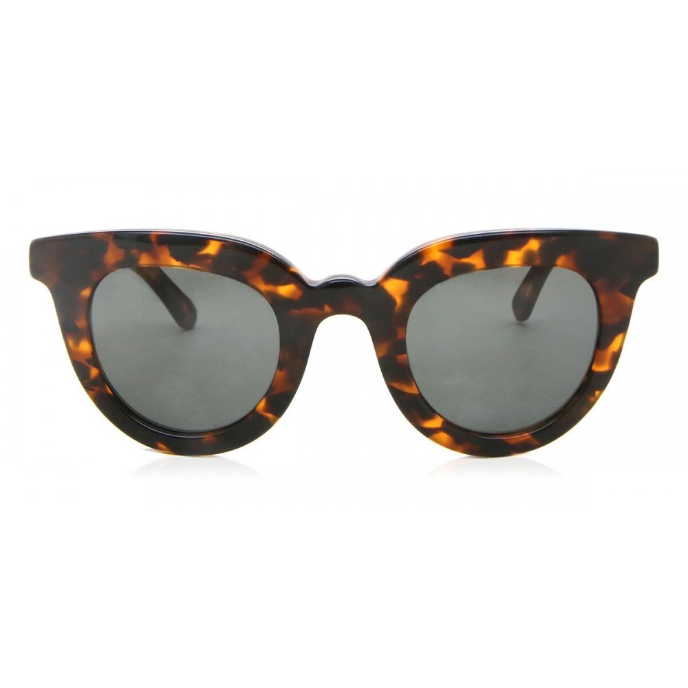 Mr. Boho Hayes Vt1 11 Women Sunglasses