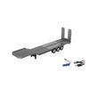 HUINA 770S Trailer Head 1501 1/18 Rc Tractor Radio Cntrolled Car 19 Ch Engineering Vehicle Truck with Light and Sound Toys Boys