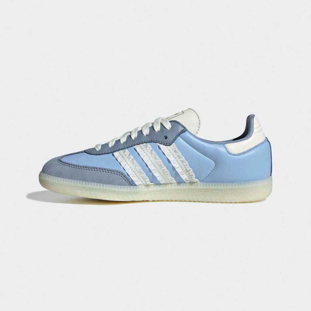 [Adidas] Samba Original [JR8829] [Shipped from Korea] 100% Authentic