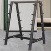 Barbell Storage Rack