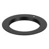 M42 AI Aluminum Alloy Lens Adapter Ring for M42 Mount Lens to for Nikon AI Mount Camera