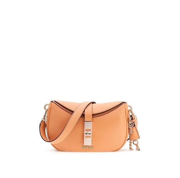 

Сумка Guess 180271 One Size