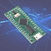 Multiple Protocol MiniEVB Development Board Electronic Engineering Tool for Hardware Enthusiasts & Embedded Developers