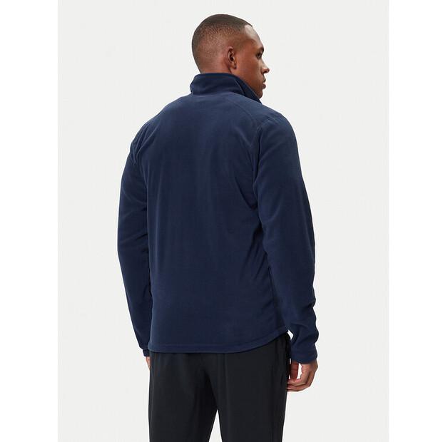 Флис Helly Hansen Daybreaker