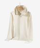 Women's Summer Sun Protection Mesh Jacket - Breathable, Cool, UPF 50 Ice Silk.