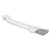 Robot Vacuum Cleaner Brush Parts For Dreame L10s Ultra Gen 2 L30s L30 Ultra Pro