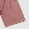 Umbro Hbl Gray Vintage 6 Part Bermuda Sweat Shorts Ur121chp22