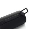 Custodia da Trasporto per Altoparlante Resistente all'Acqua Custodia Organizer a Guscio Duro per Accessori Altoparlante JBL Flip 7